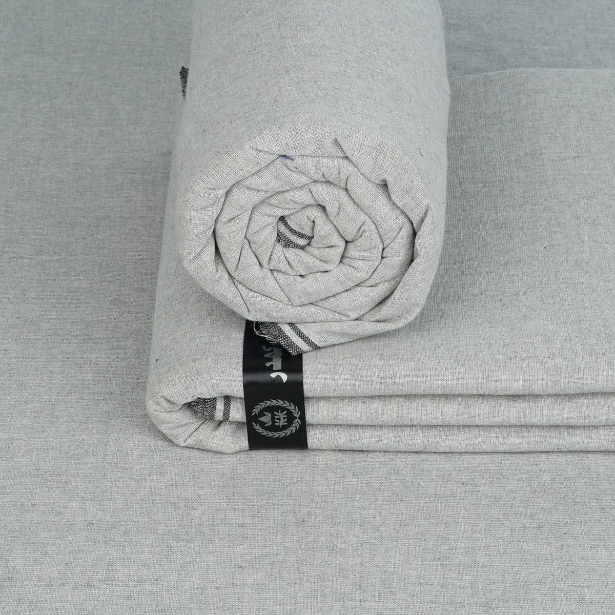 KWK-01 SILVER GREY