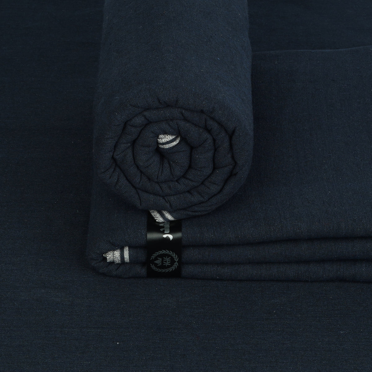 KWK-02 NAVY BLUE