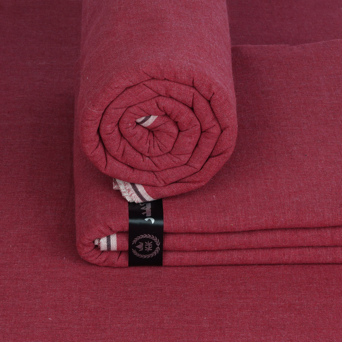 KWK-08 ROSE RED