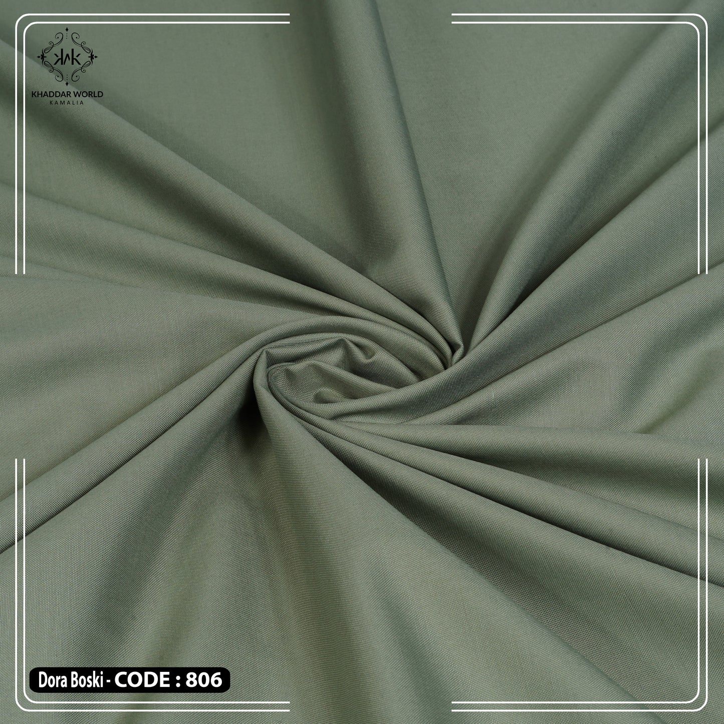 Dora Boski-806
