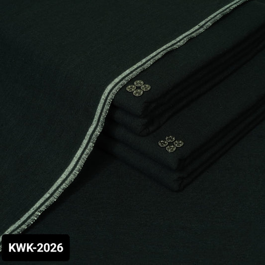 WINTER KAMALIA KHADAR-2026