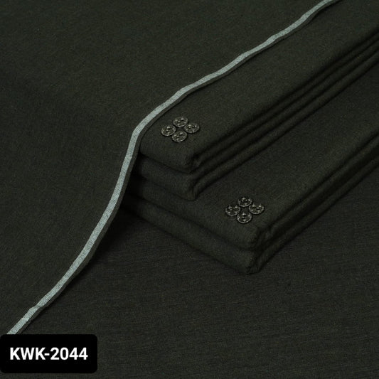 WINTER KAMALIA KHADAR-2044