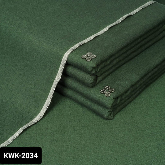 WINTER KAMALIA KHADAR-2034