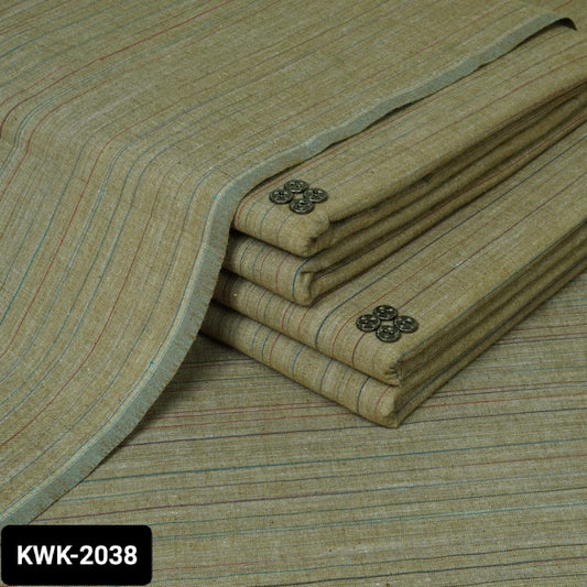 WINTER KAMALIA KHADAR-2038