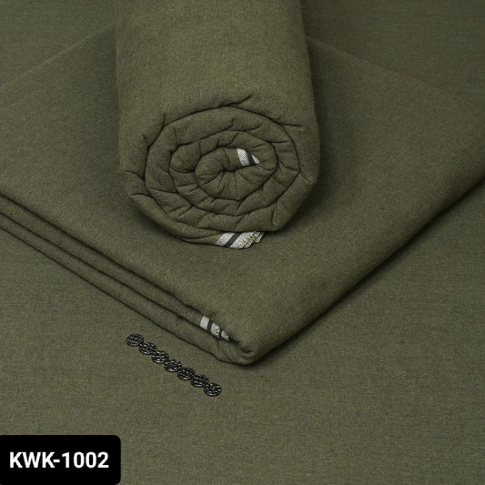 WINTER KHADAR COMANDO-1002