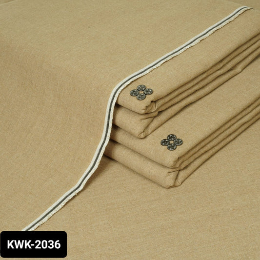 WINTER KAMALIA KHADAR-2036