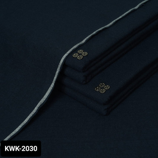 WINTER KAMALIA KHADAR-2030