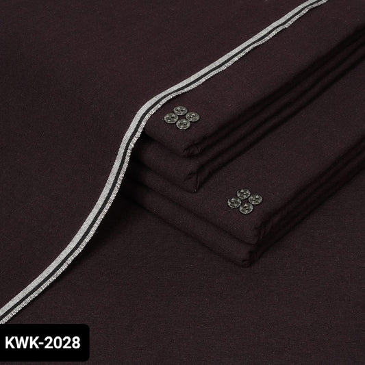 WINTER KAMALIA KHADAR-2028