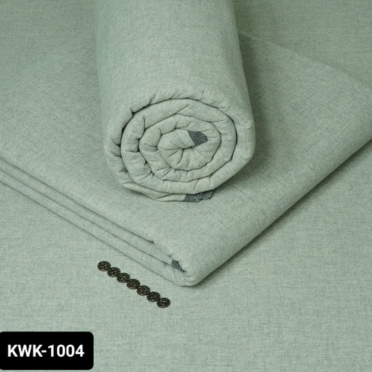 WINTER KHADAR CLAY KWK-1004