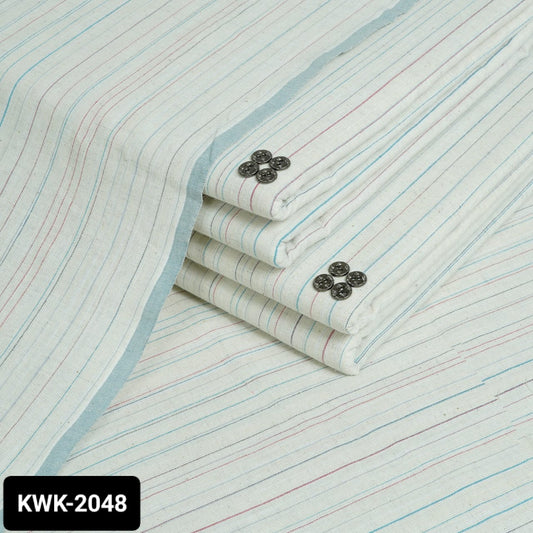 WINTER KAMALIA KHADAR-2048