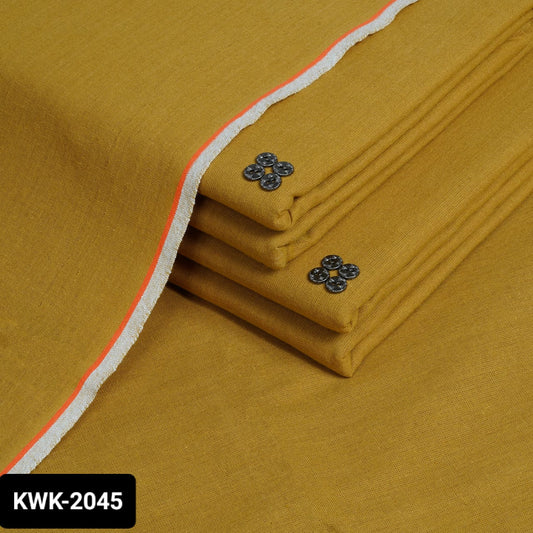 WINTER KAMALIA KHADAR-2045