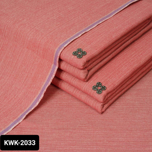 WINTER KAMALIA KHADAR-2033