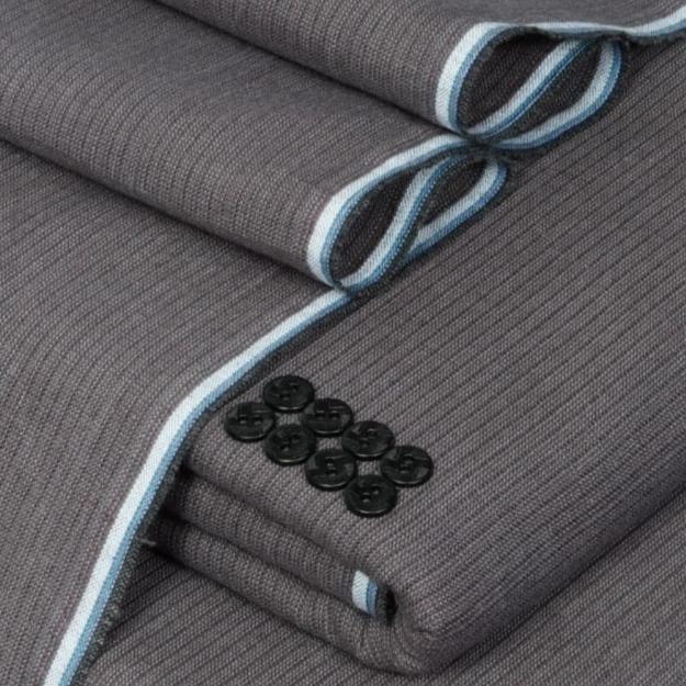 Winter designer khaddi 340