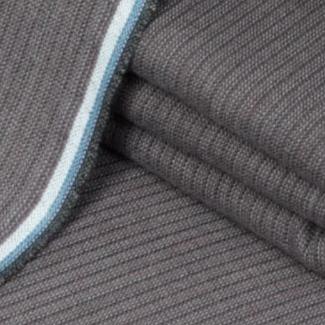 Winter designer khaddi 340