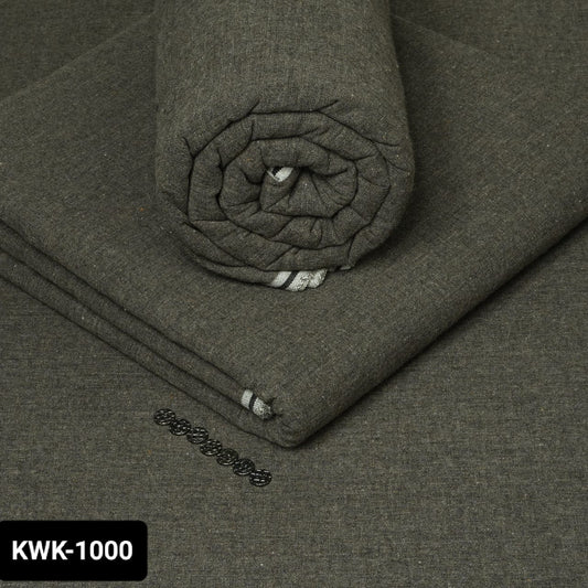 WINTER KHADAR IRON KWK-1000