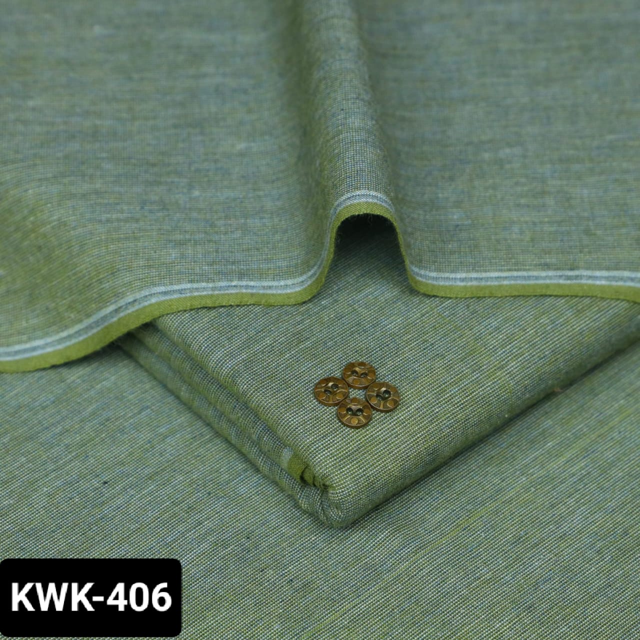 Winter Khadar Safinee KWK-406