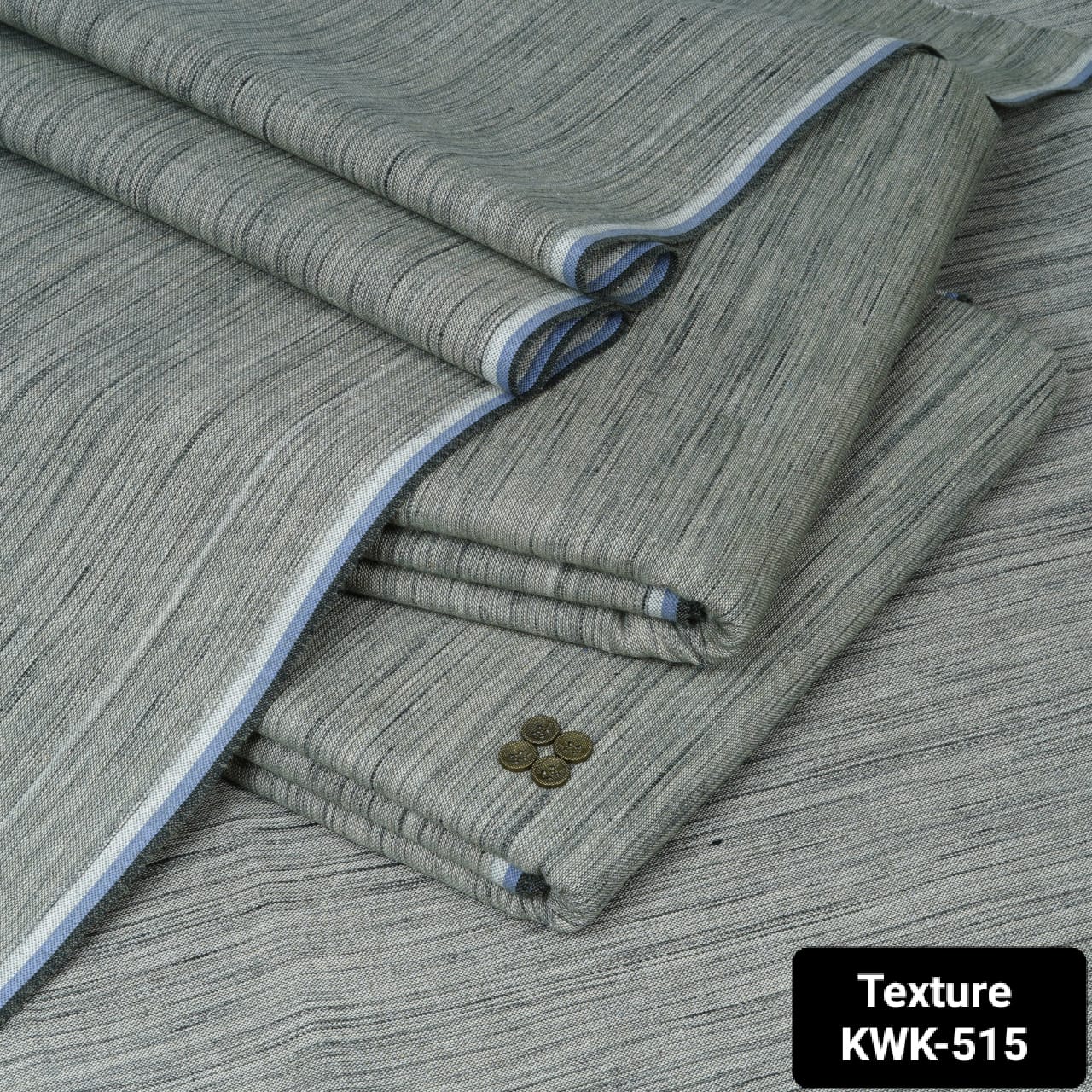 Winter Premium Texture KWK-515