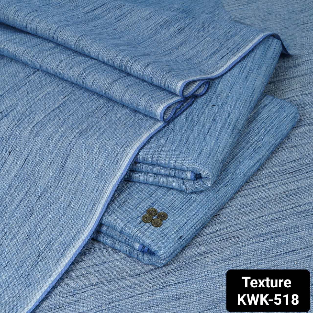 Winter Premium Texture KWK-518