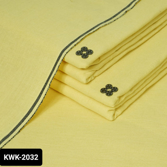 WINTER KAMALIA KHADAR-2032