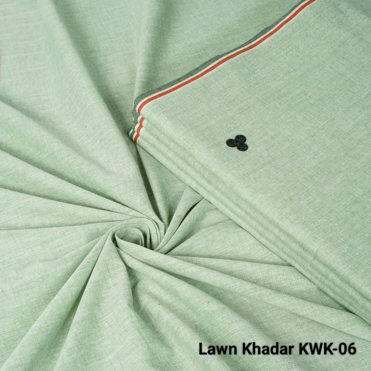 Lawn Khaddar KWK-06