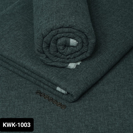 WINTER KHADAR MALAYSIA KWK-1003