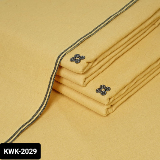 WINTER KAMALIA KHADAR-2029