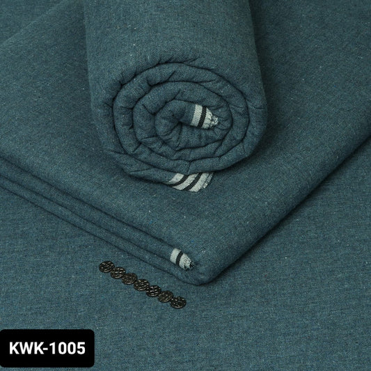 WINTER KHADAR NIGHT GREY KWK-1005