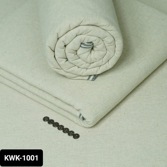 WINTER KHADAR OFF WHITE KWK-1001