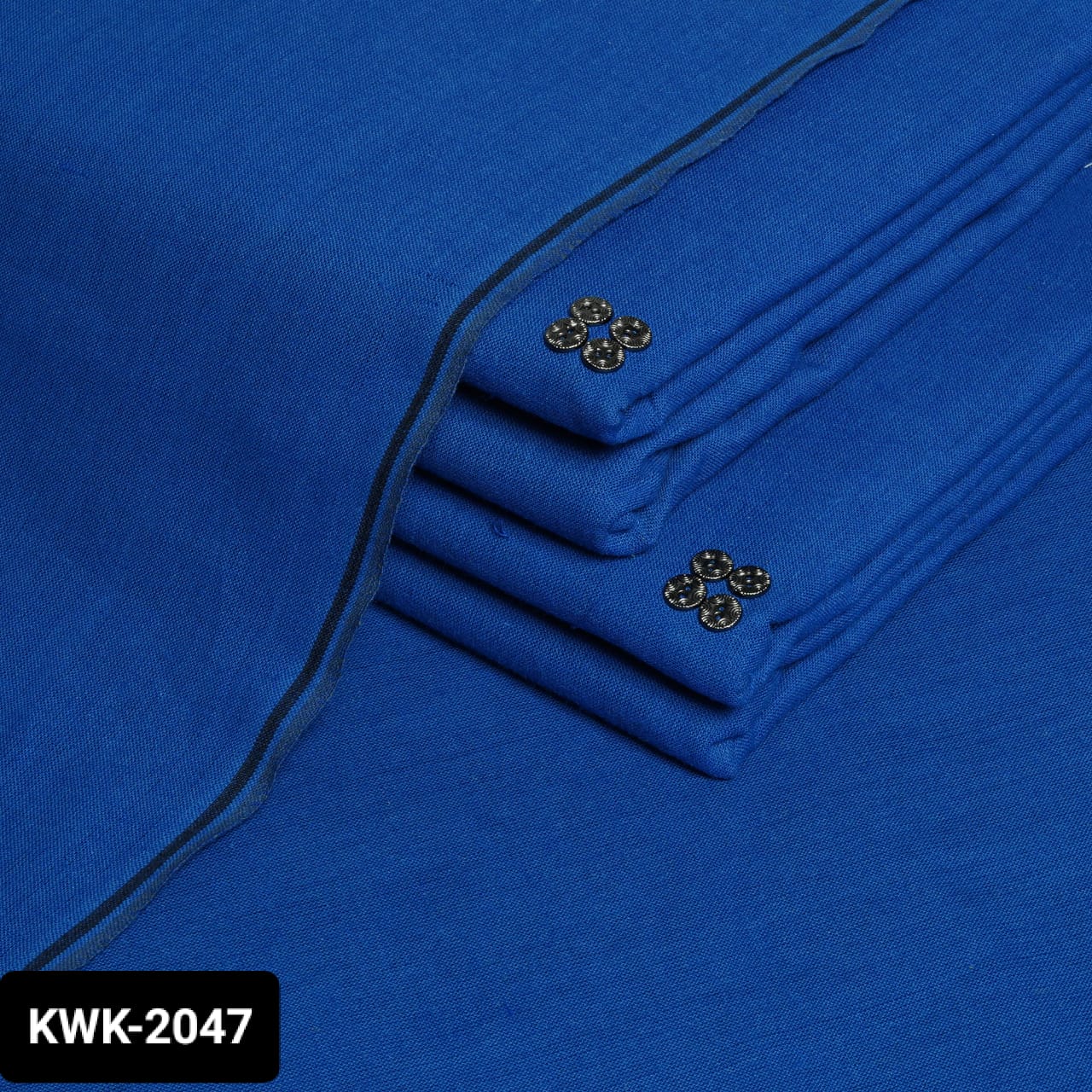 WINTER KAMALIA KHADAR-2047