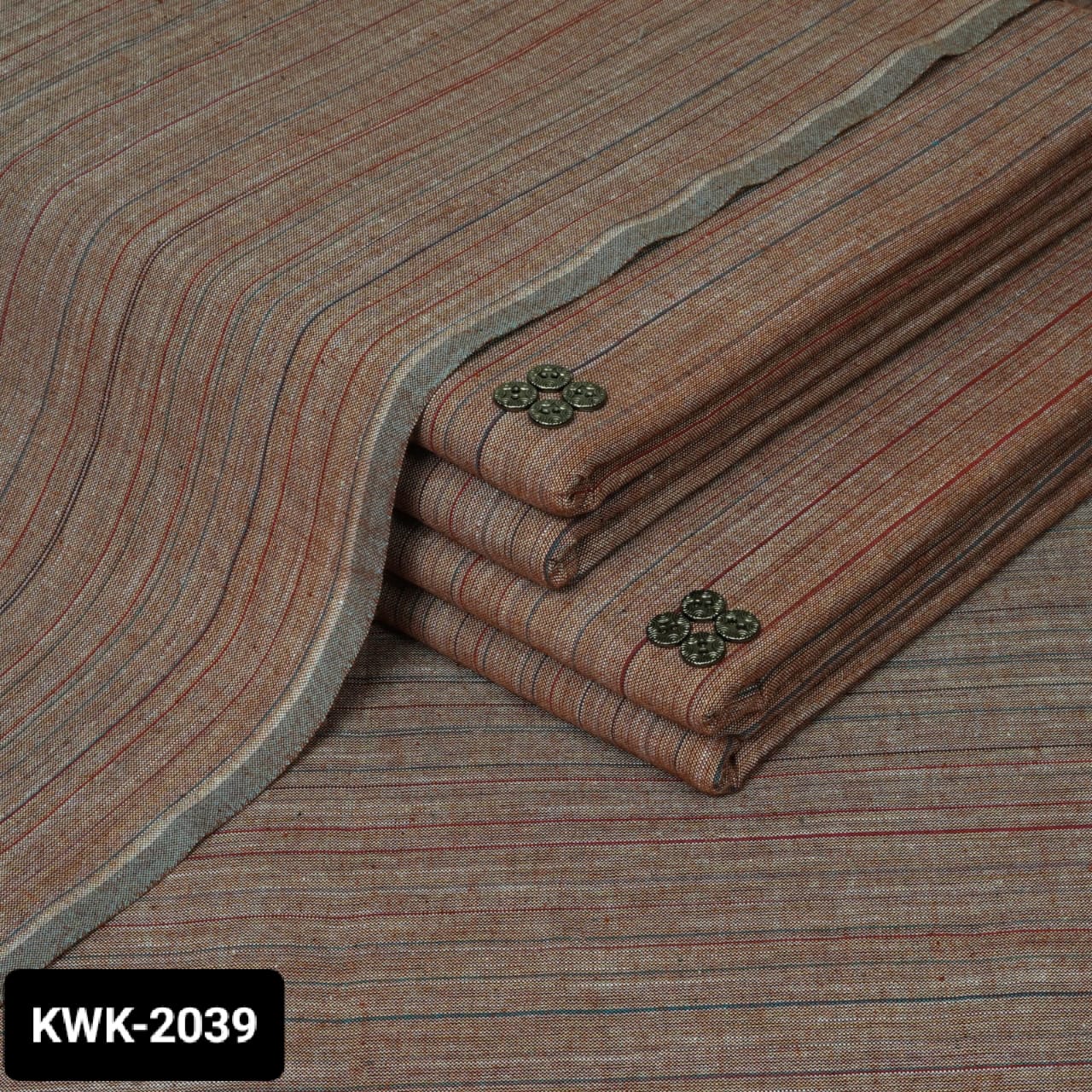 WINTER KAMALIA KHADAR-2039