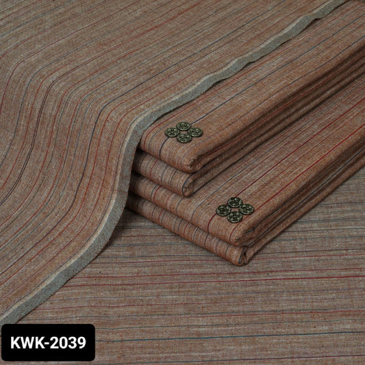 WINTER KAMALIA KHADAR-2039