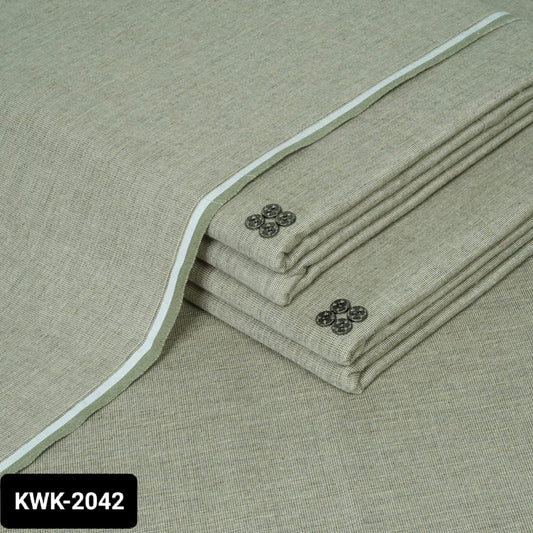 WINTER KAMALIA KHADAR-2042