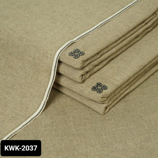 WINTER KAMALIA KHADAR-2037