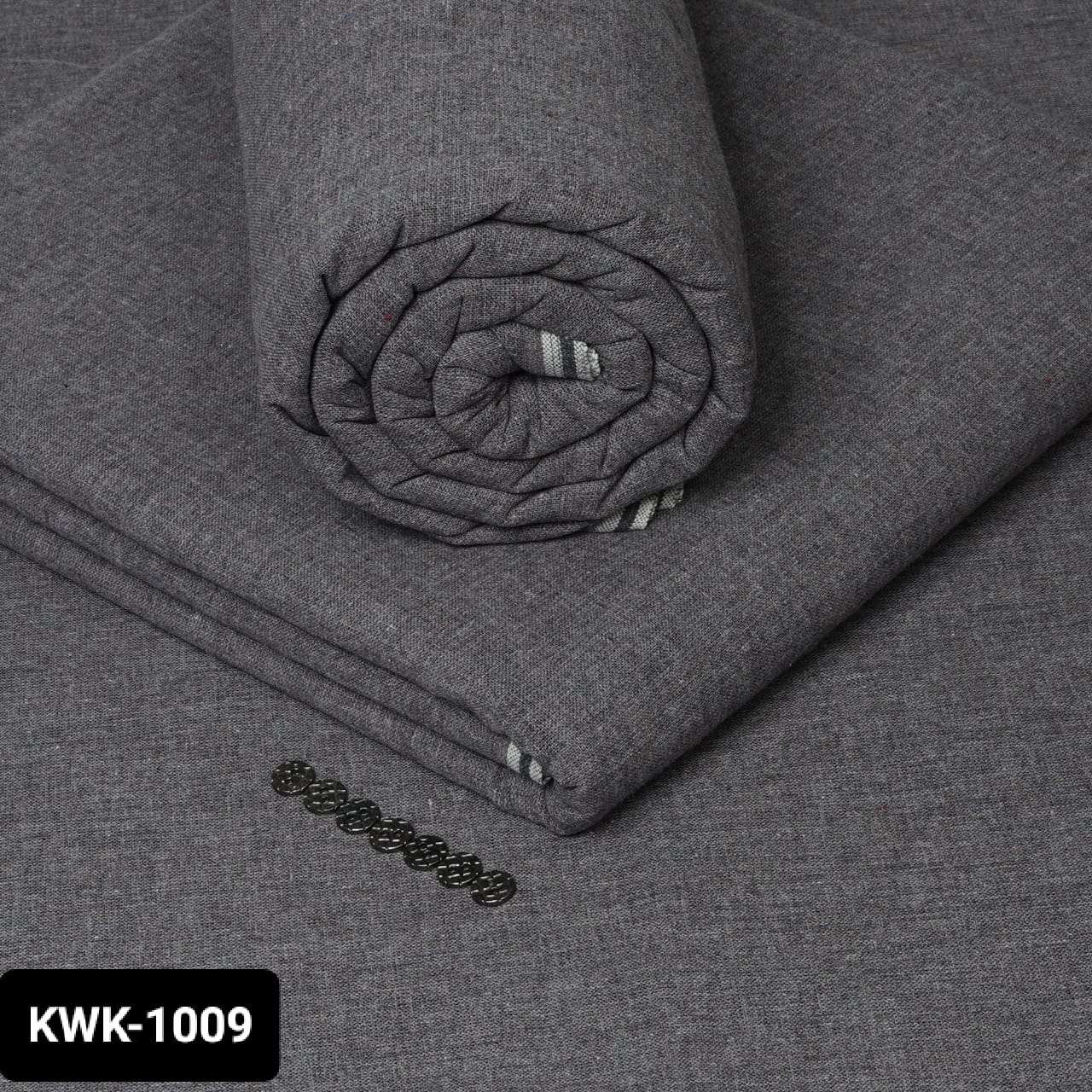 WINTER KHADAR SHADY KWK-1009