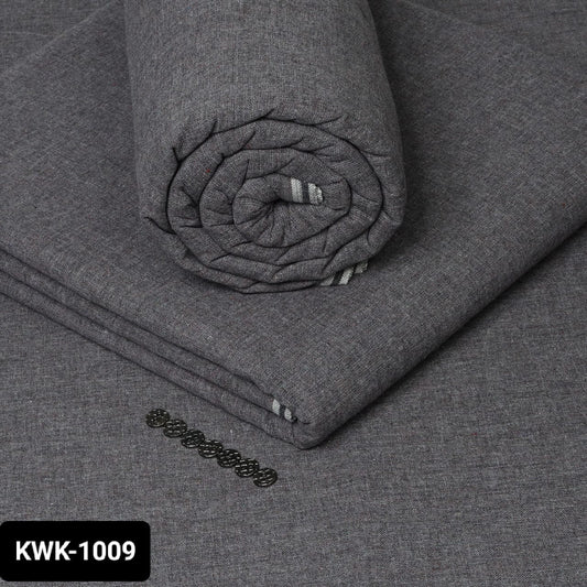 WINTER KHADAR SHADY KWK-1009
