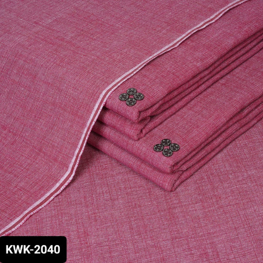 WINTER KAMALIA KHADAR-2040