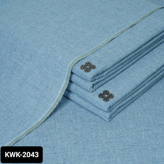 WINTER KAMALIA KHADAR-2043