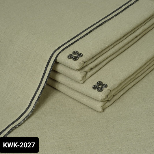 WINTER KAMALIA KHADAR-2027