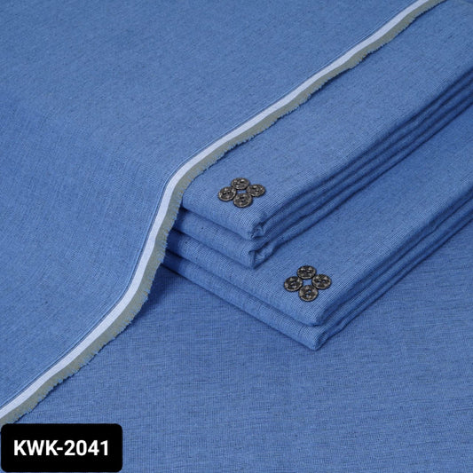 WINTER KAMALIA KHADAR-2041