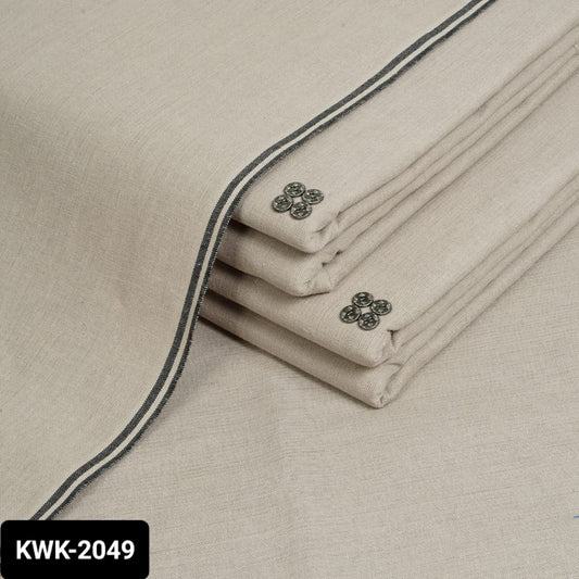 WINTER KAMALIA KHADAR-2049