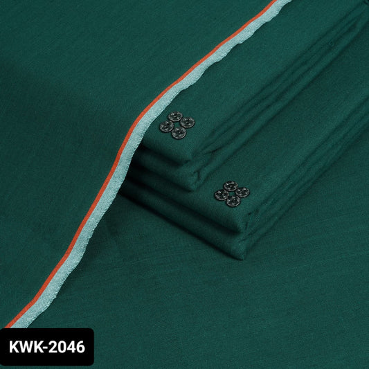 WINTER KAMALIA KHADAR-2046