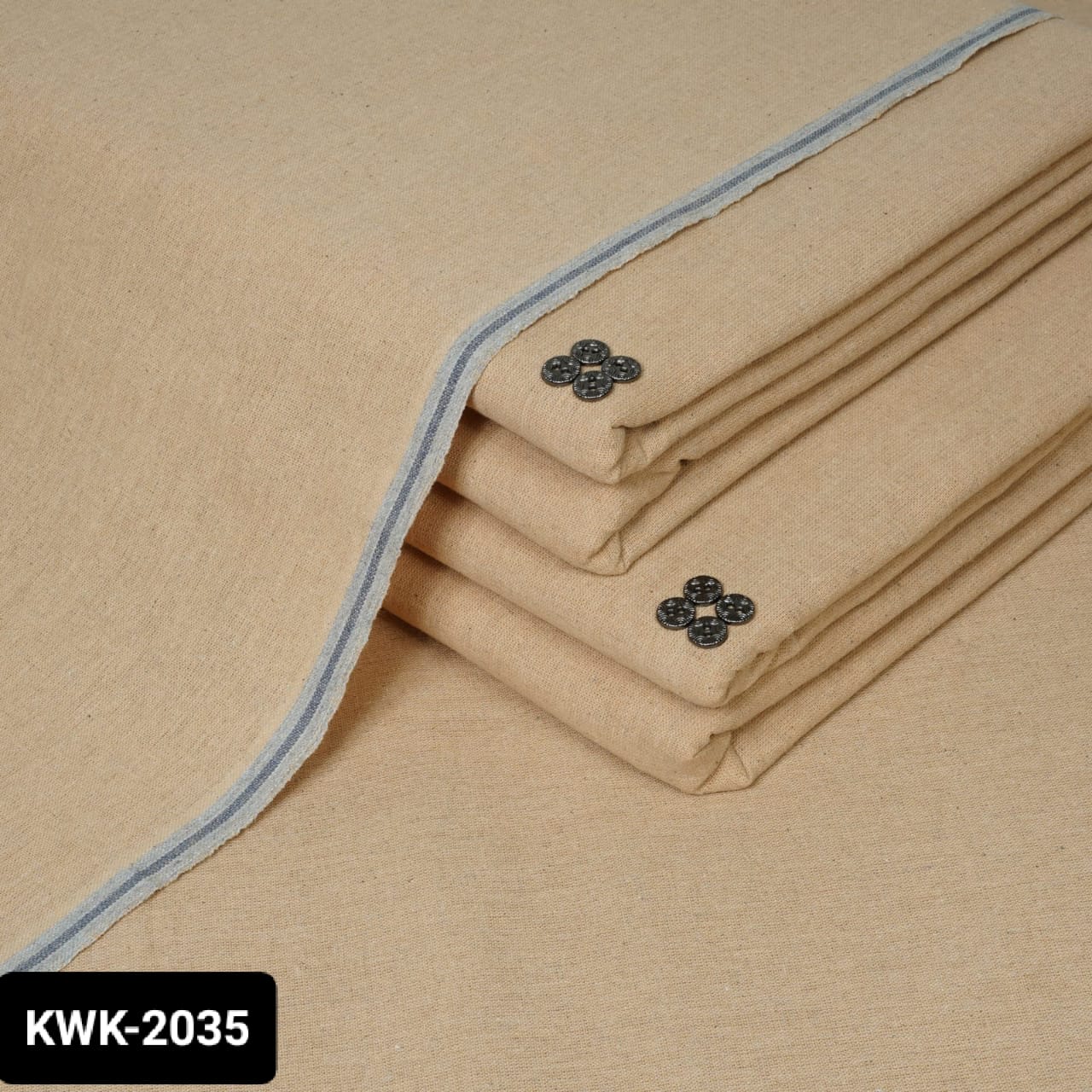 WINTER KAMALIA KHADAR-2035