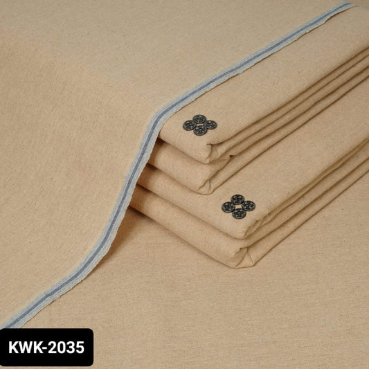 WINTER KAMALIA KHADAR-2035