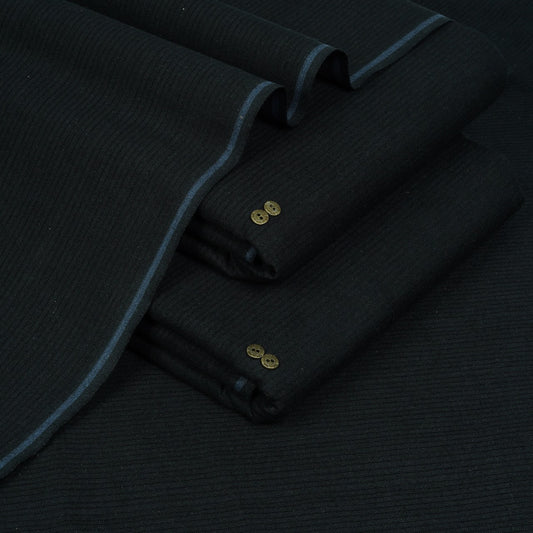 Winter Cone Dyeing Khadar KWK-320