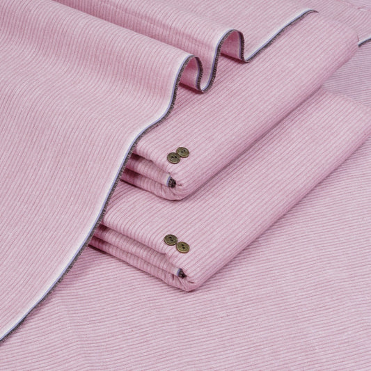 Winter designer khaddi 333