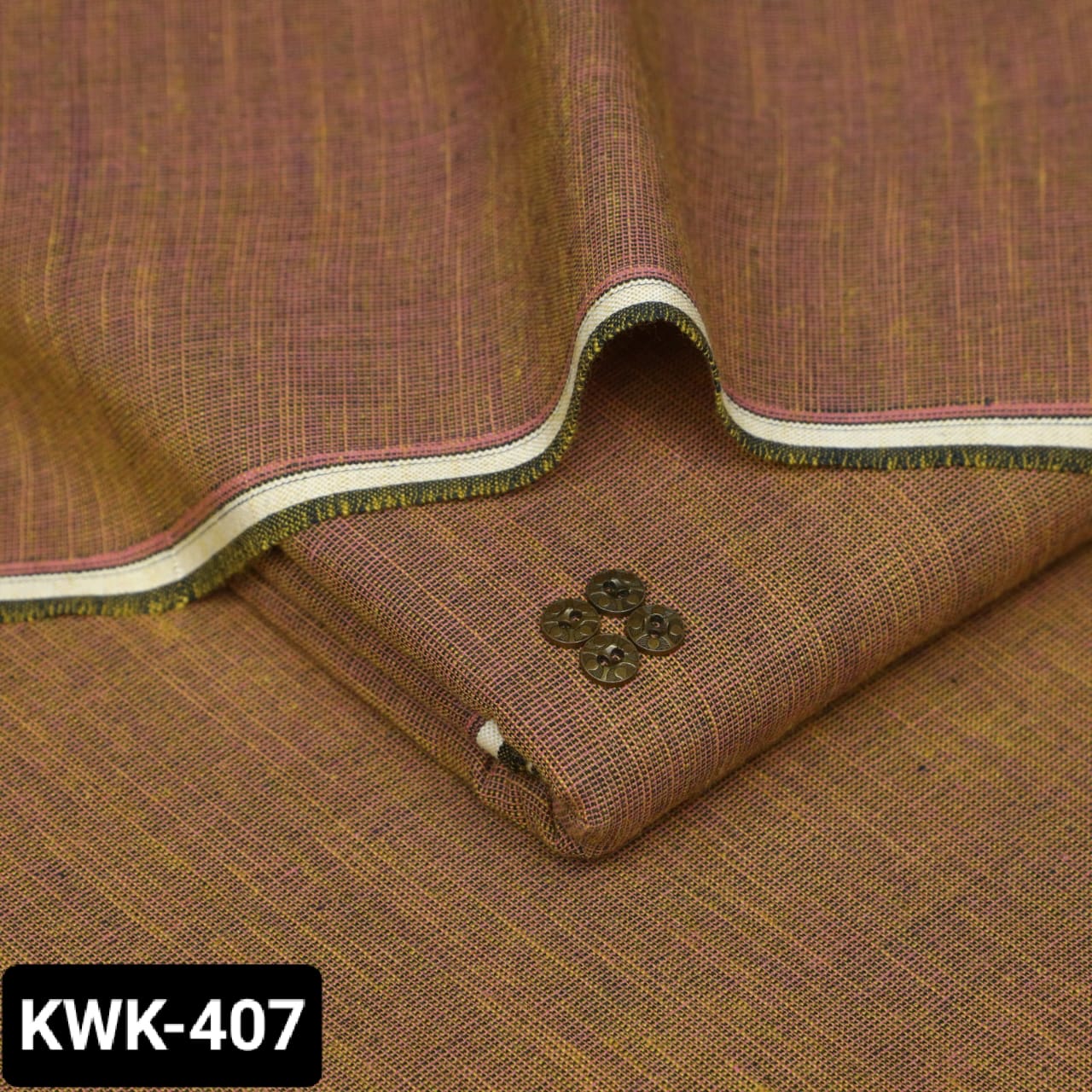 Winter Safinee Khaddar