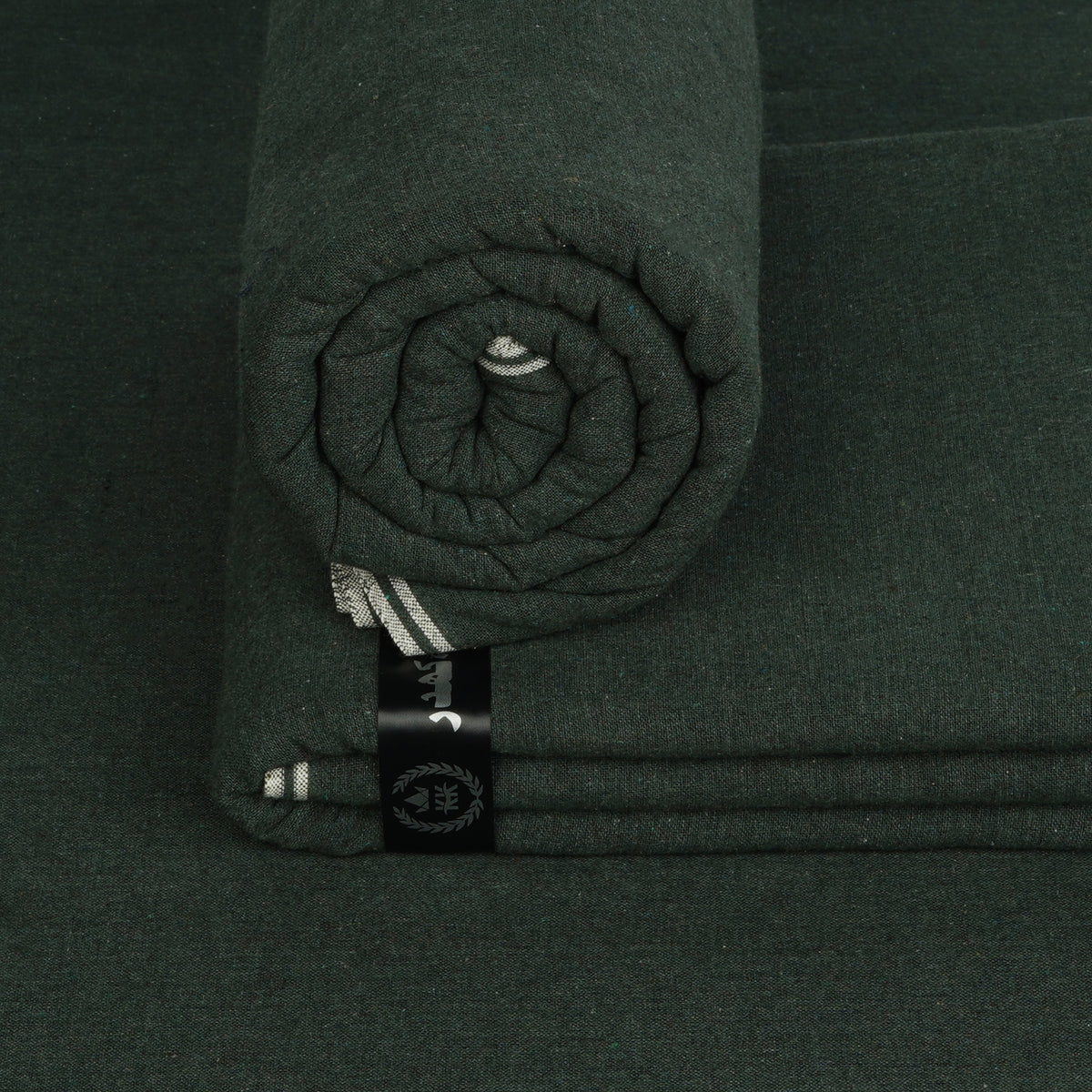 KWK-07 ZINK GREEN