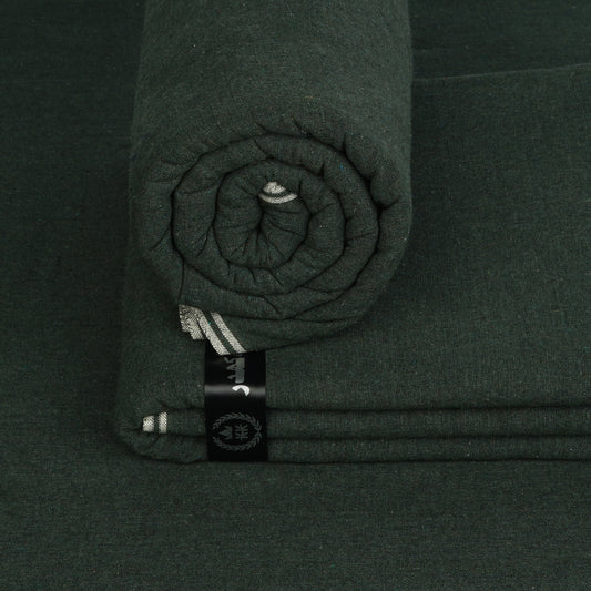 KWK-07 ZINK GREEN