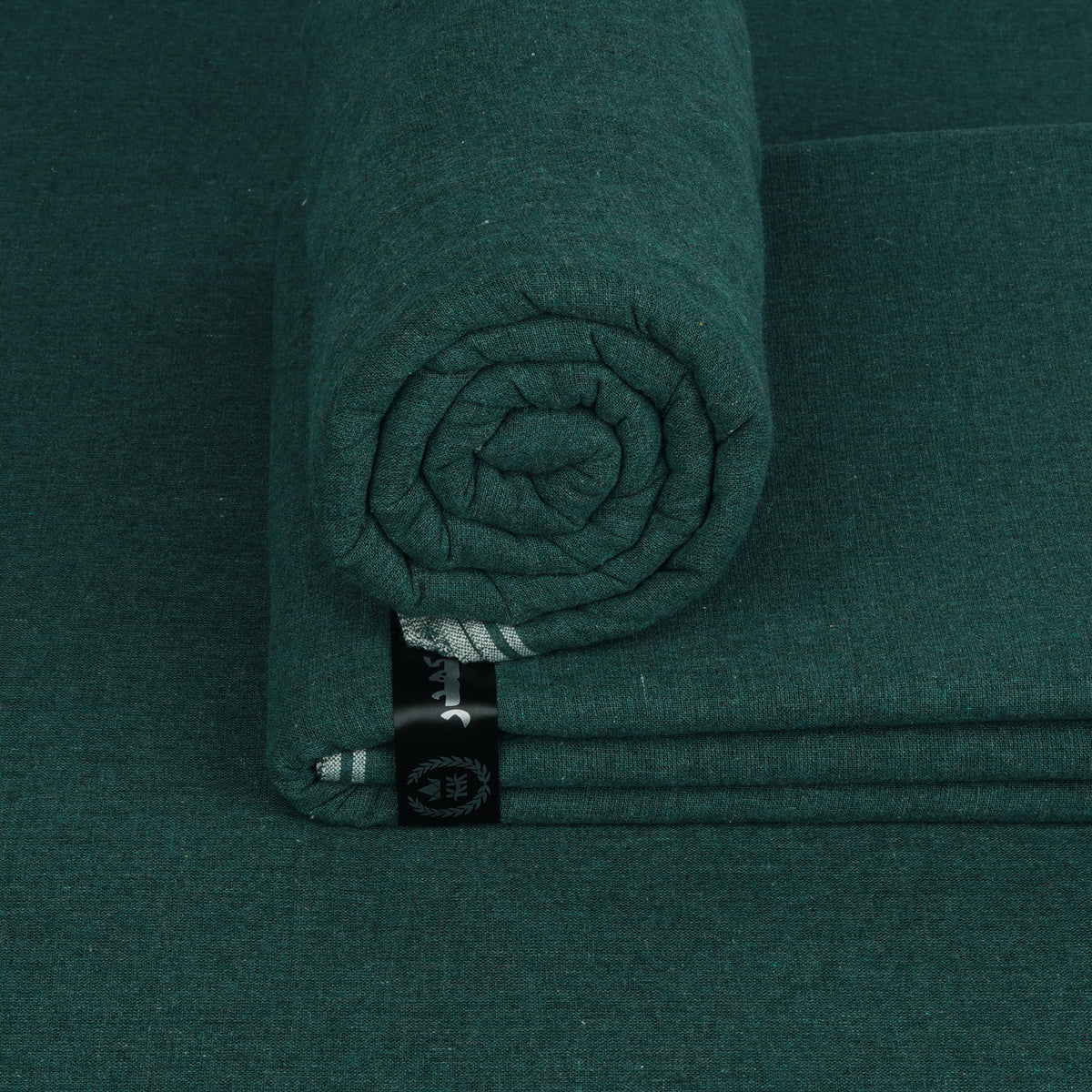 KWK-12 TEAL GREEN