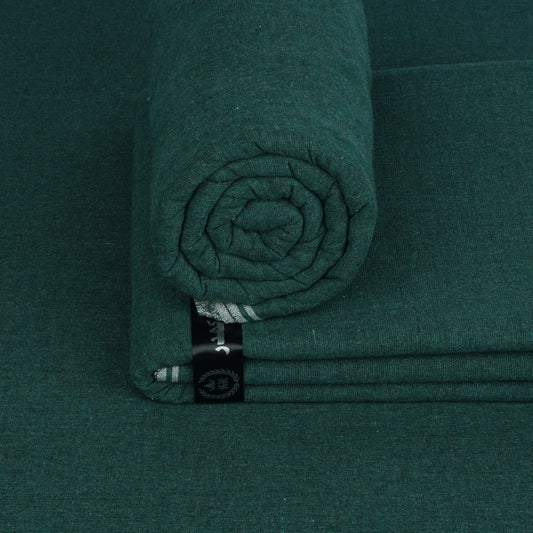 KWK-12 TEAL GREEN